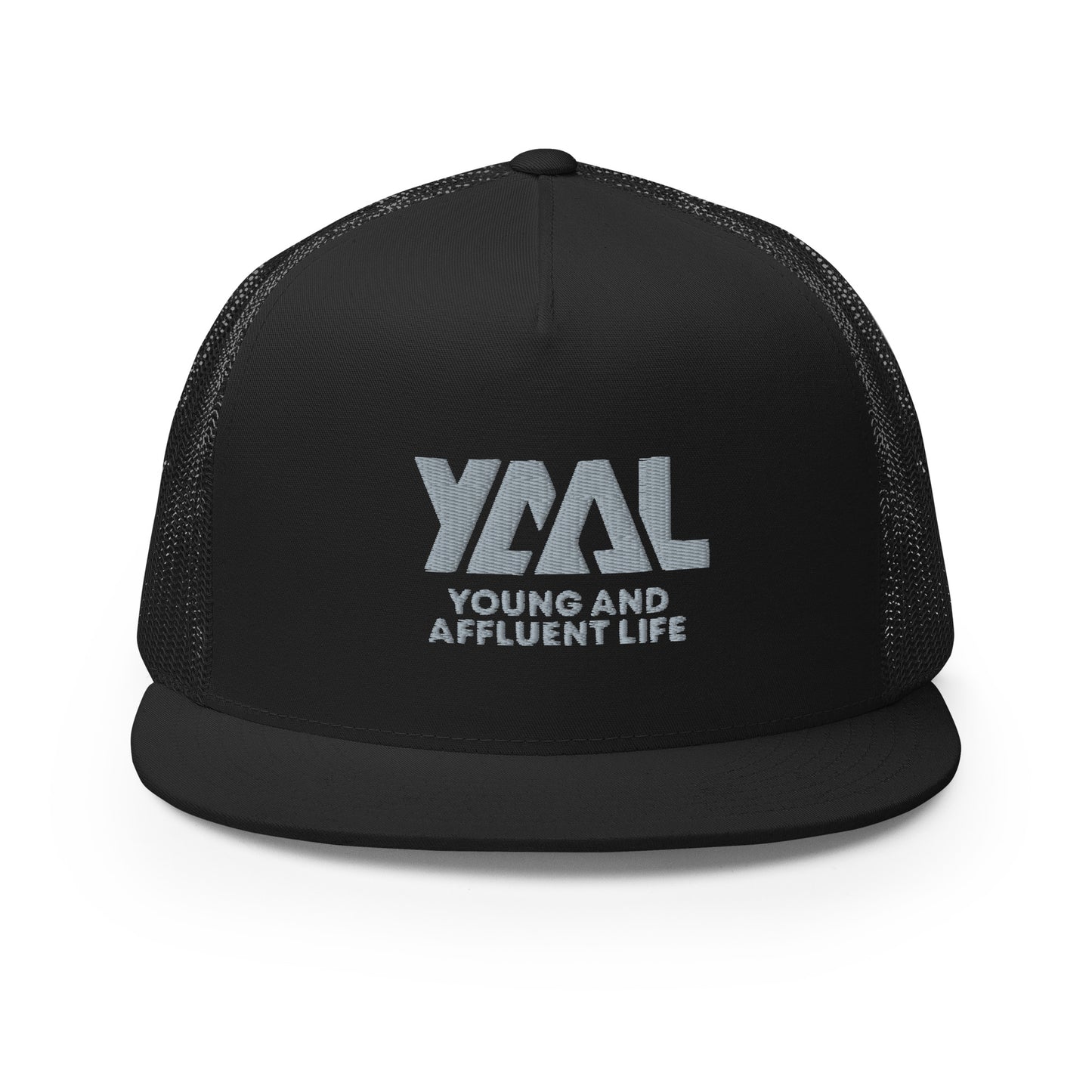 OG Trucker Cap