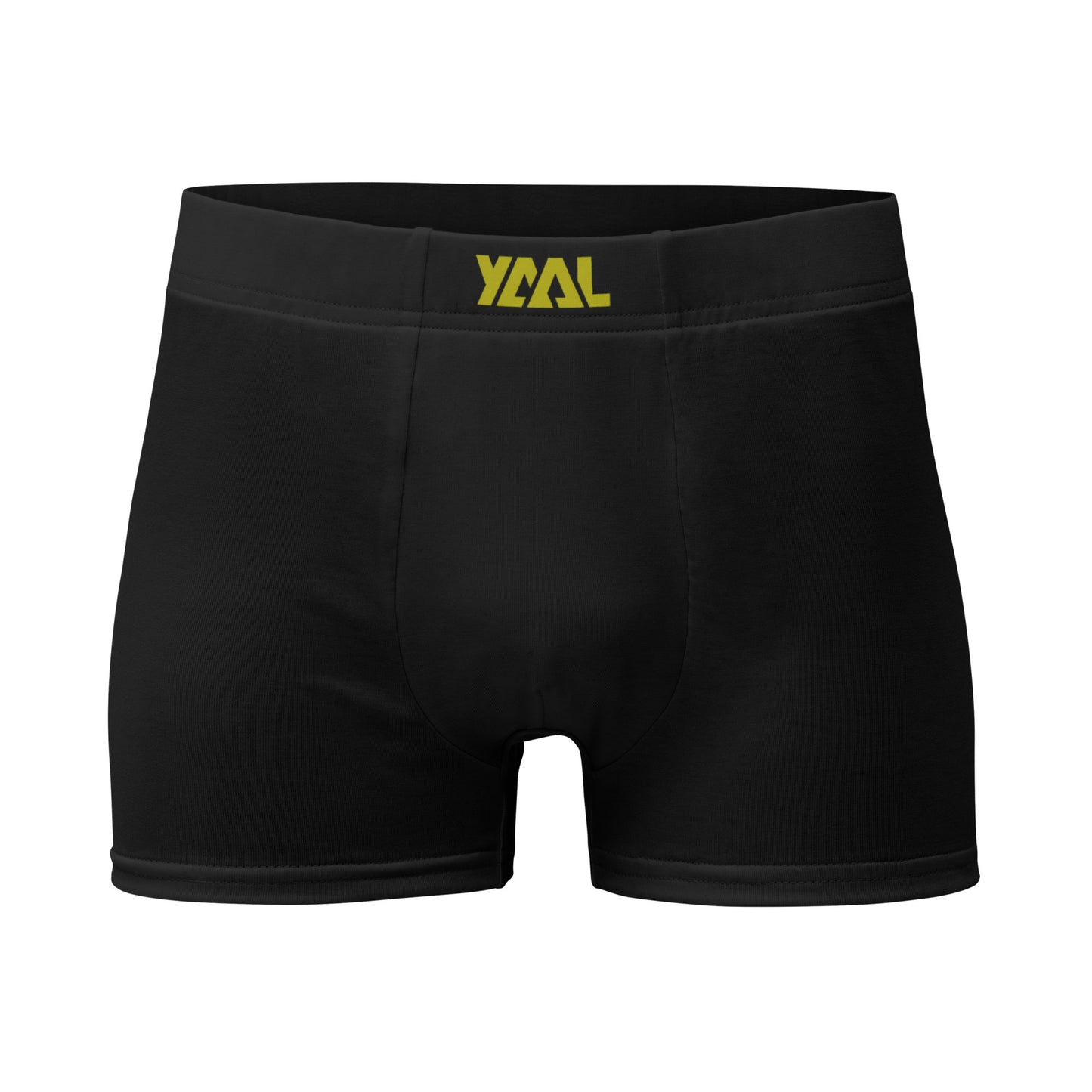 Boxer Briefs