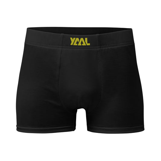 Boxer Briefs