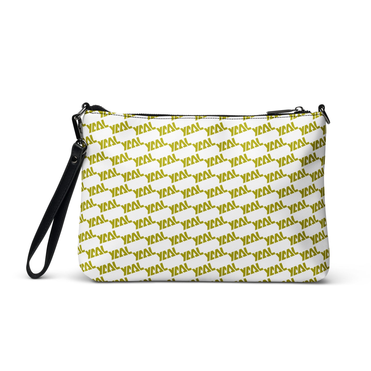 Brunch Crossbody Bag