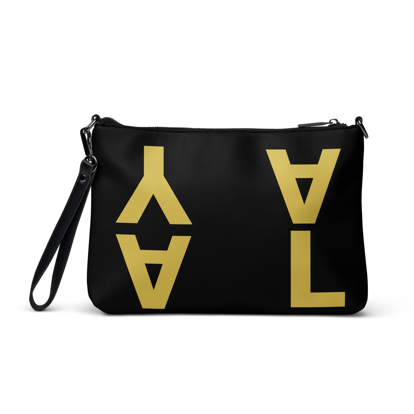 Brunch Crossbody Bag