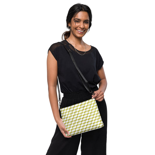 Brunch Crossbody Bag