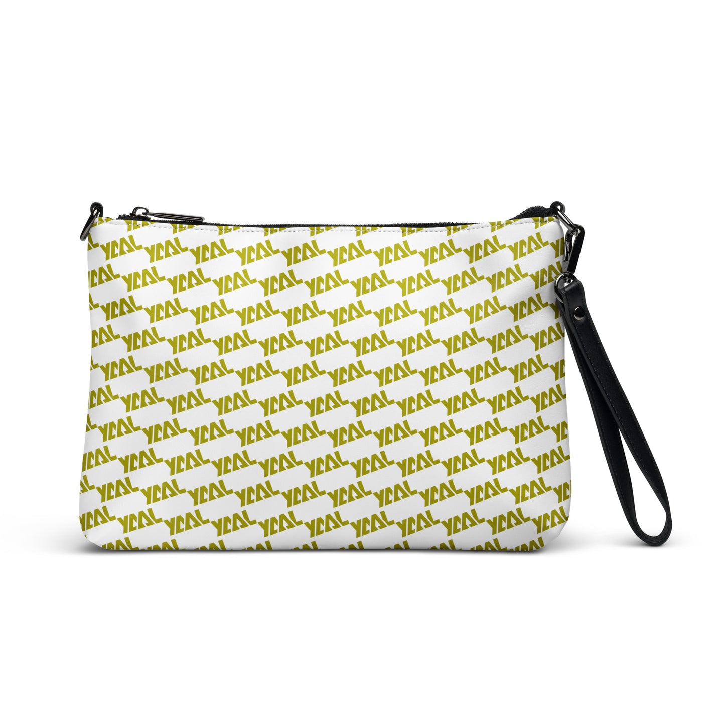 Brunch Crossbody Bag