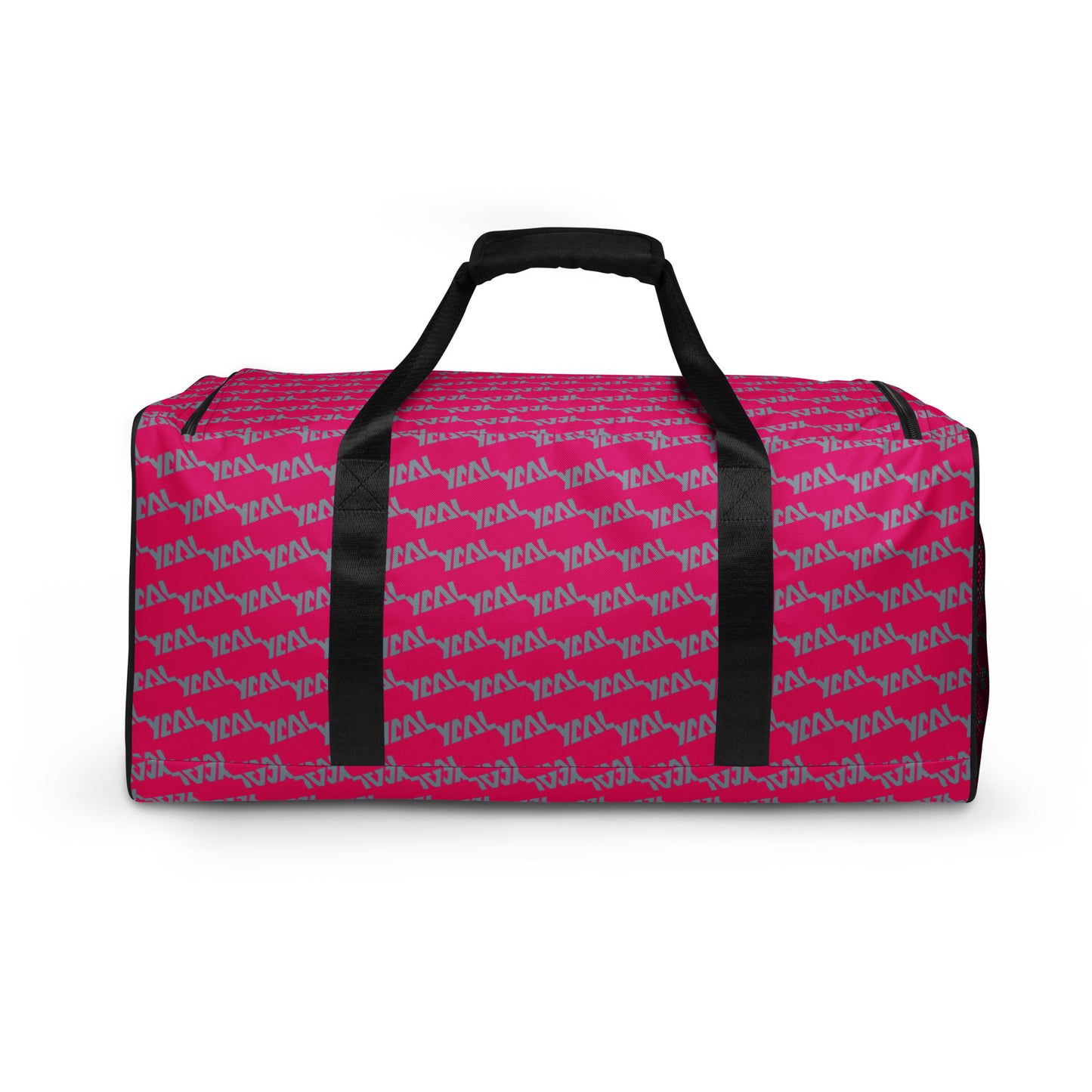 Maldives Duffle bag