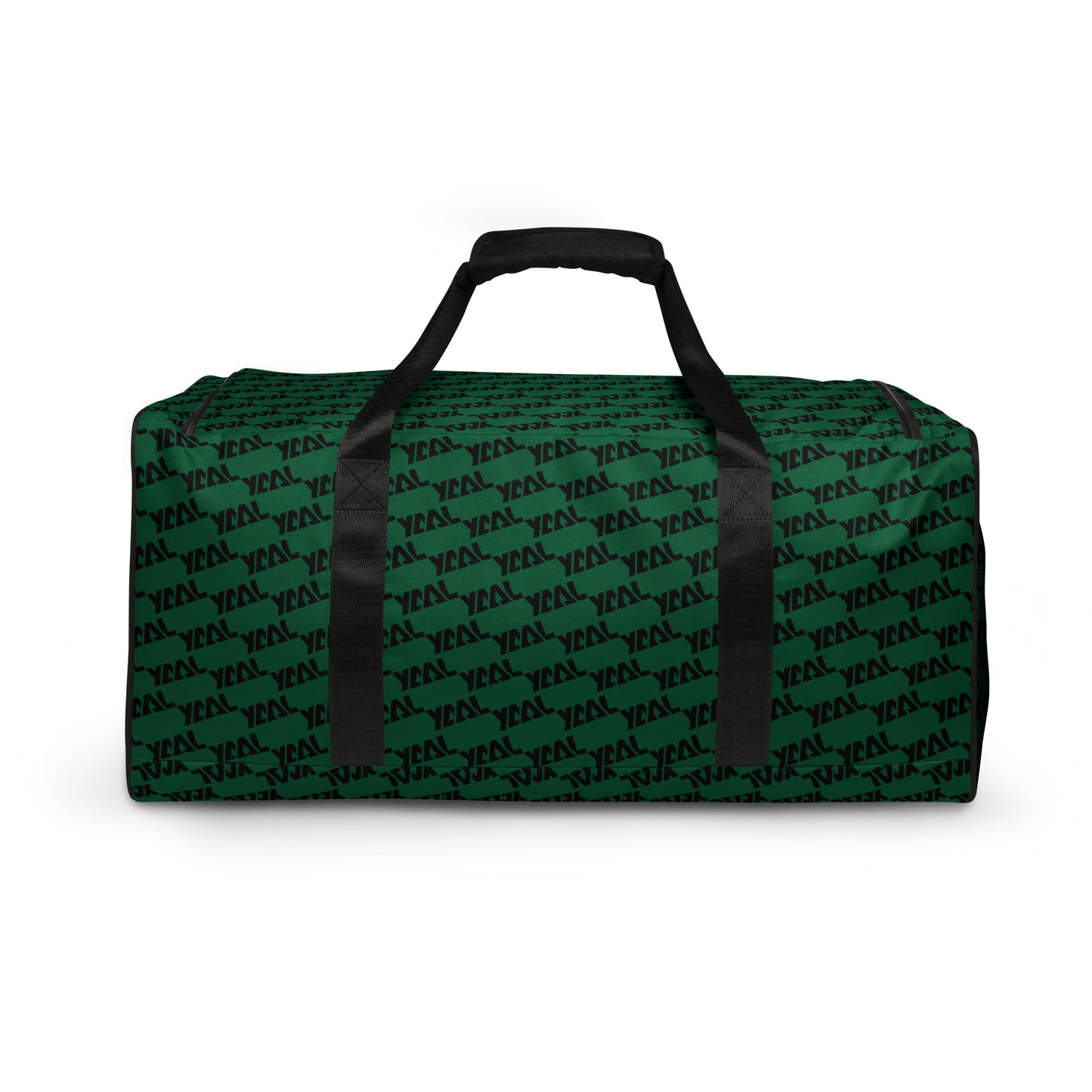 Maldives Duffle bag