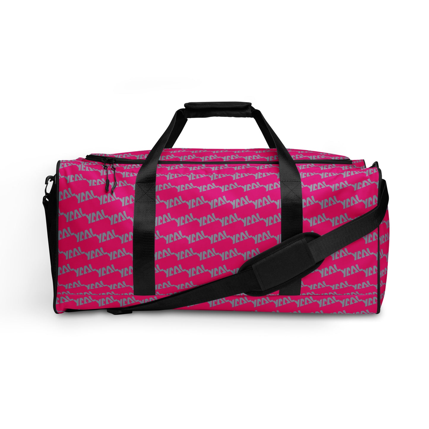 Maldives Duffle bag