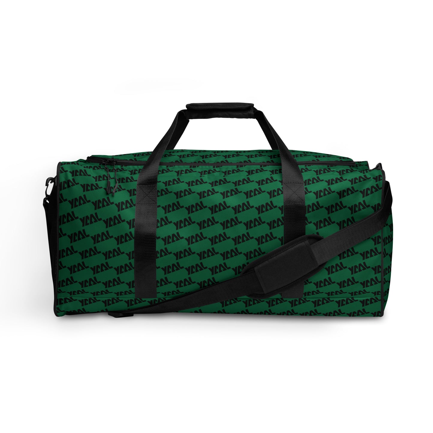 Maldives Duffle bag