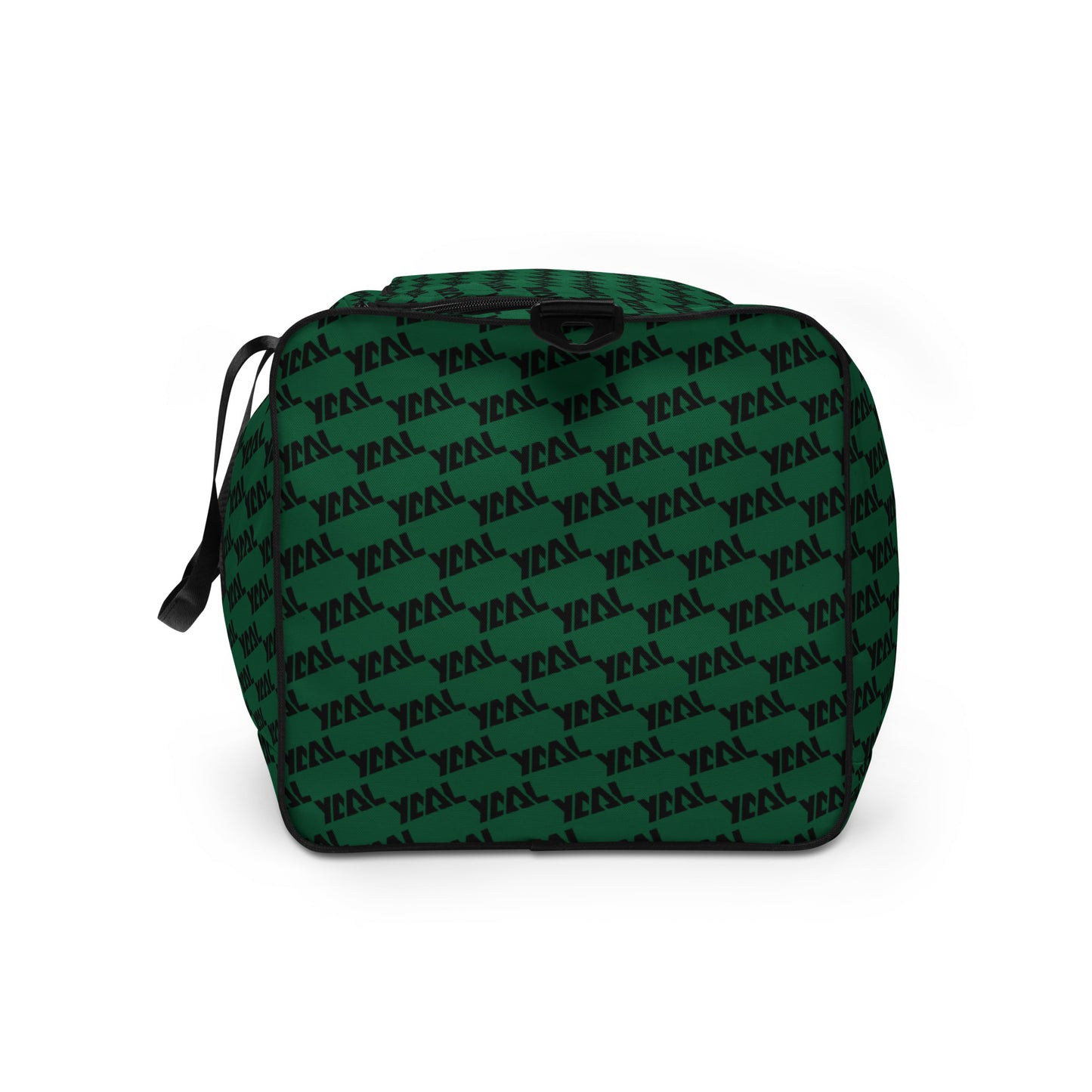 Maldives Duffle bag