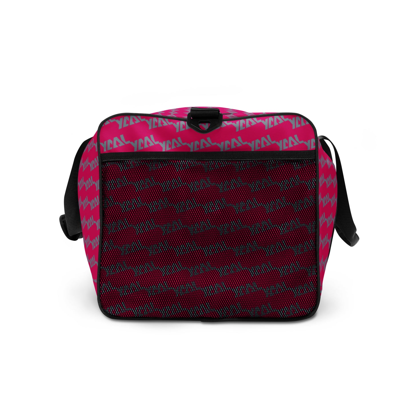 Maldives Duffle bag