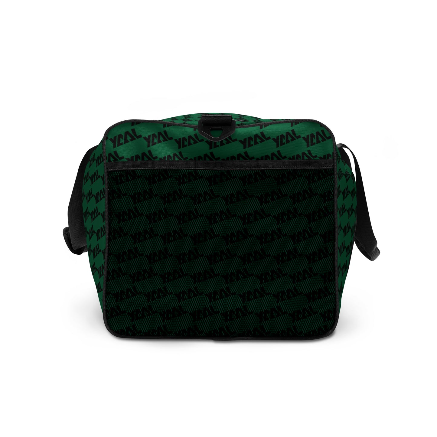 Maldives Duffle bag