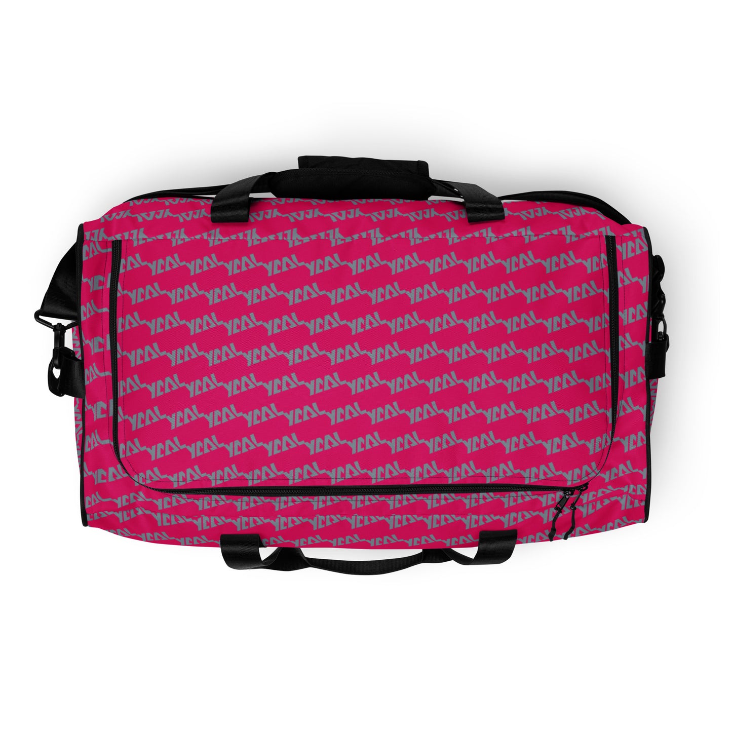 Maldives Duffle bag