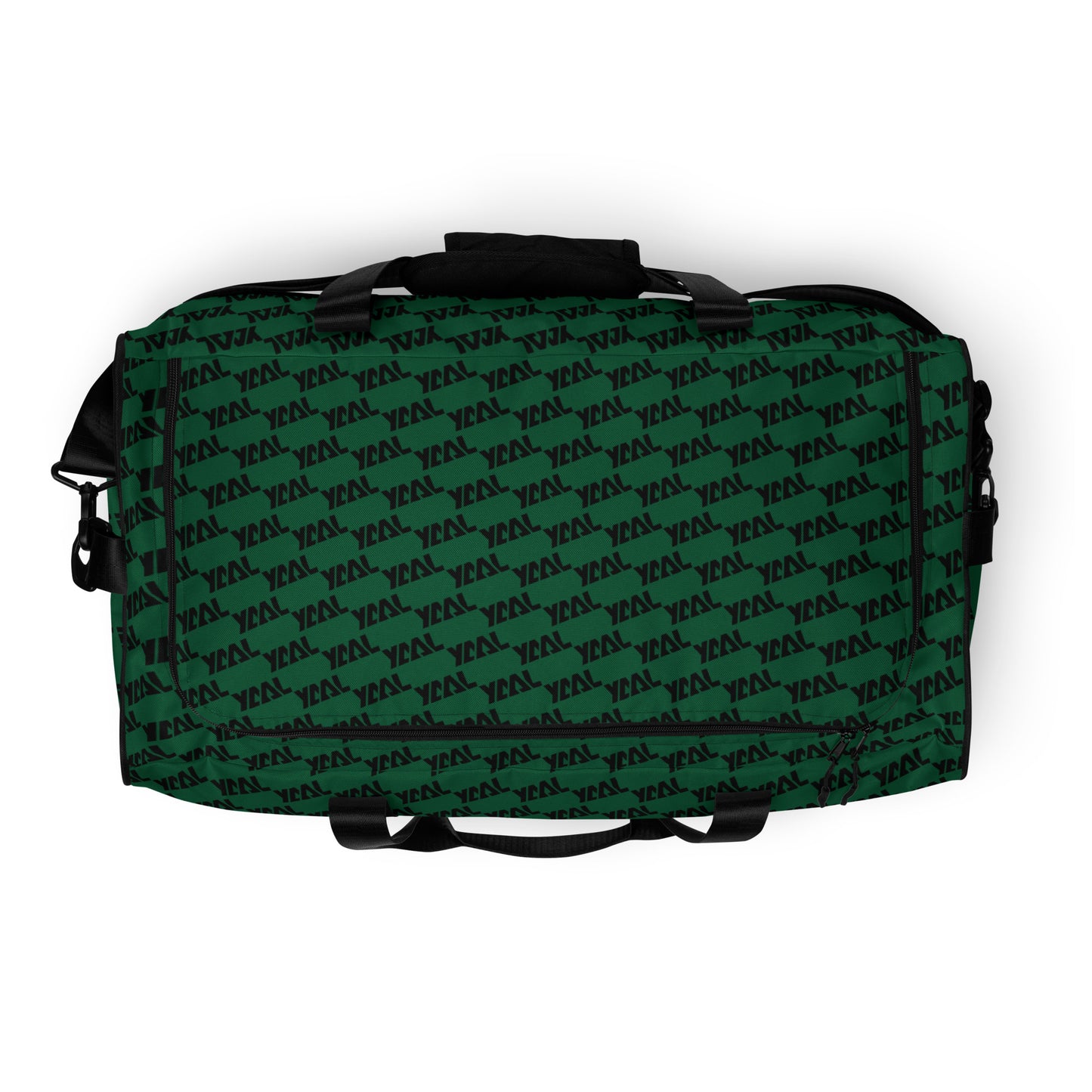 Maldives Duffle bag