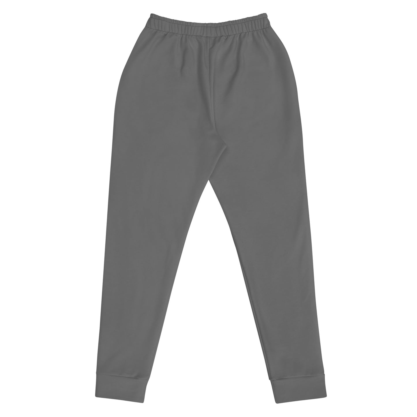 Women's Thriving Joggers