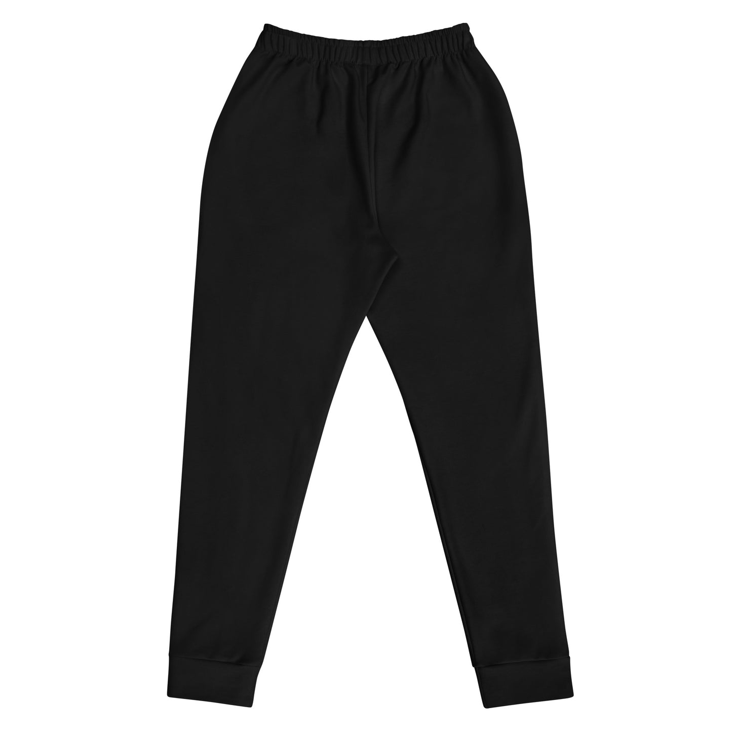 Women's Thriving Joggers