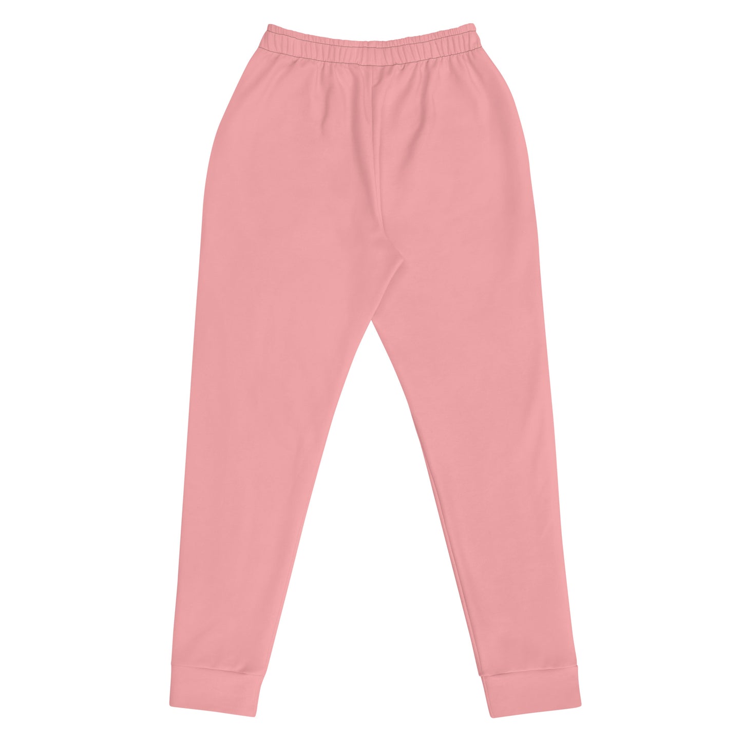 Women's Thriving Joggers