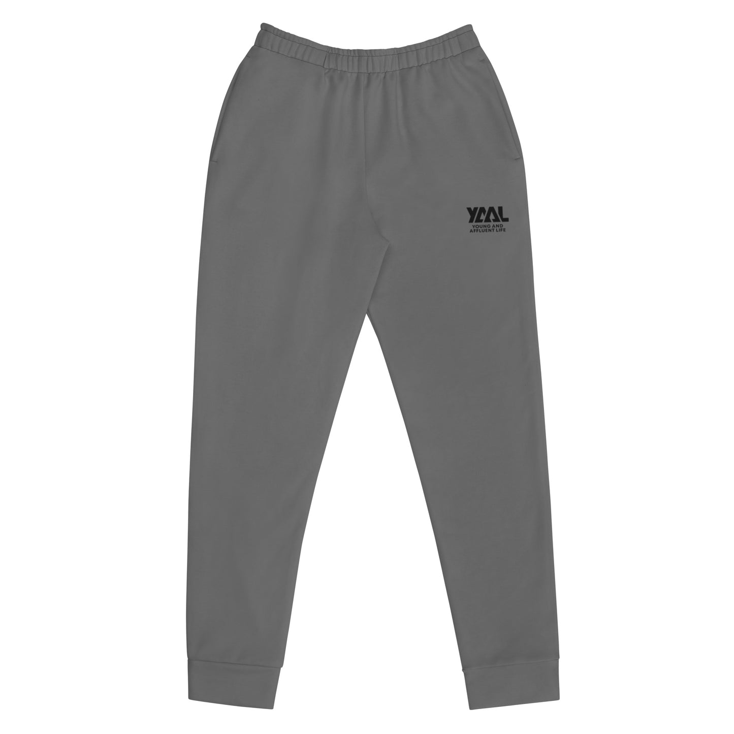 Women's Thriving Joggers