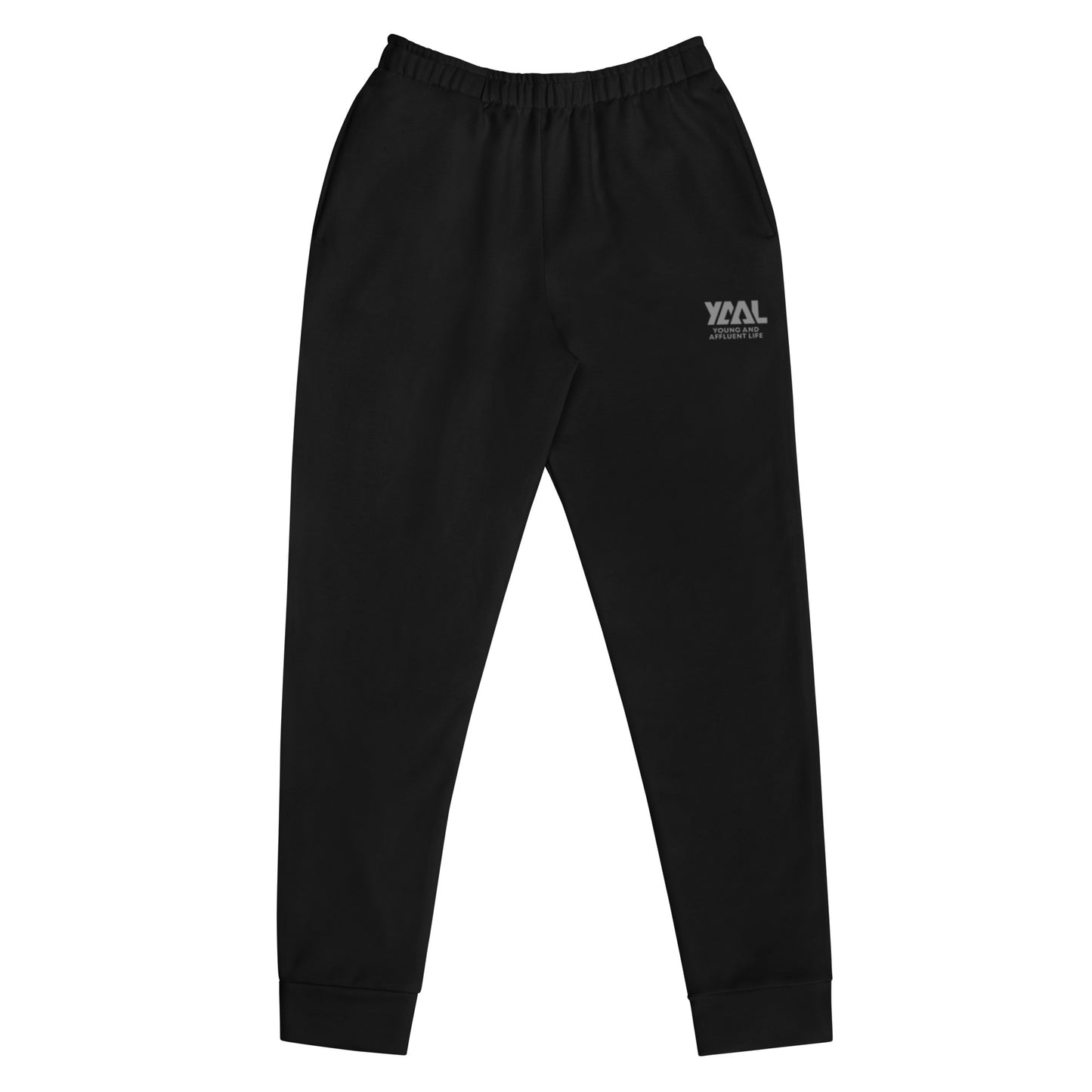 Women's Thriving Joggers