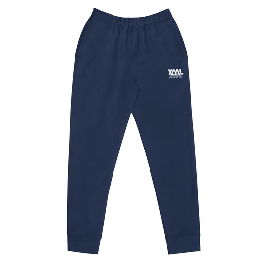 Women's Thriving Joggers