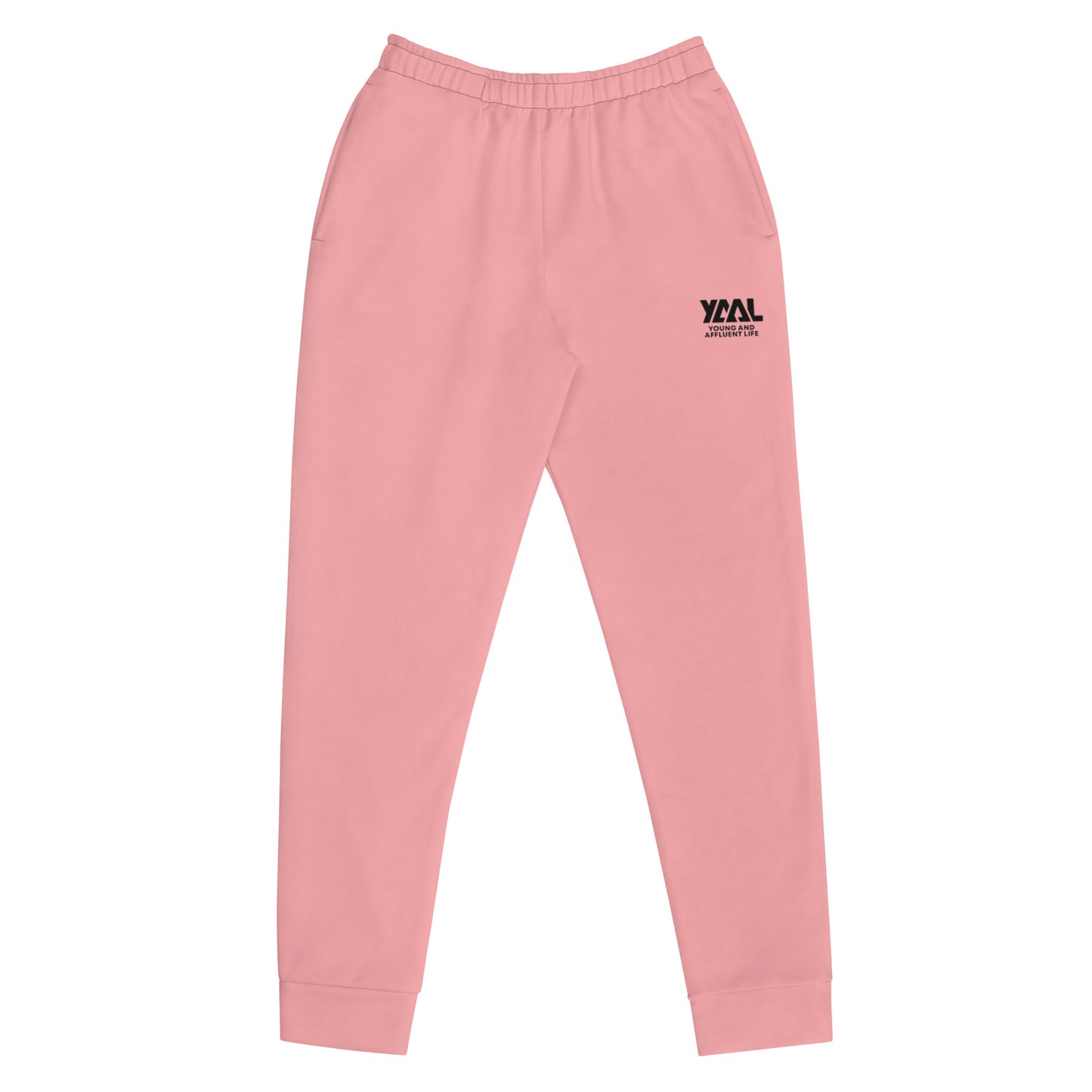 Women's Thriving Joggers