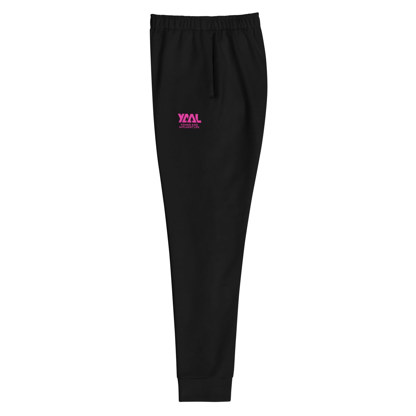 Women's Thriving Joggers