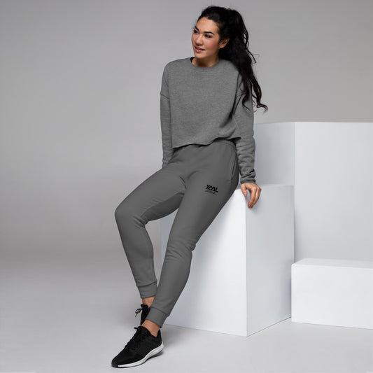 Women's Thriving Joggers