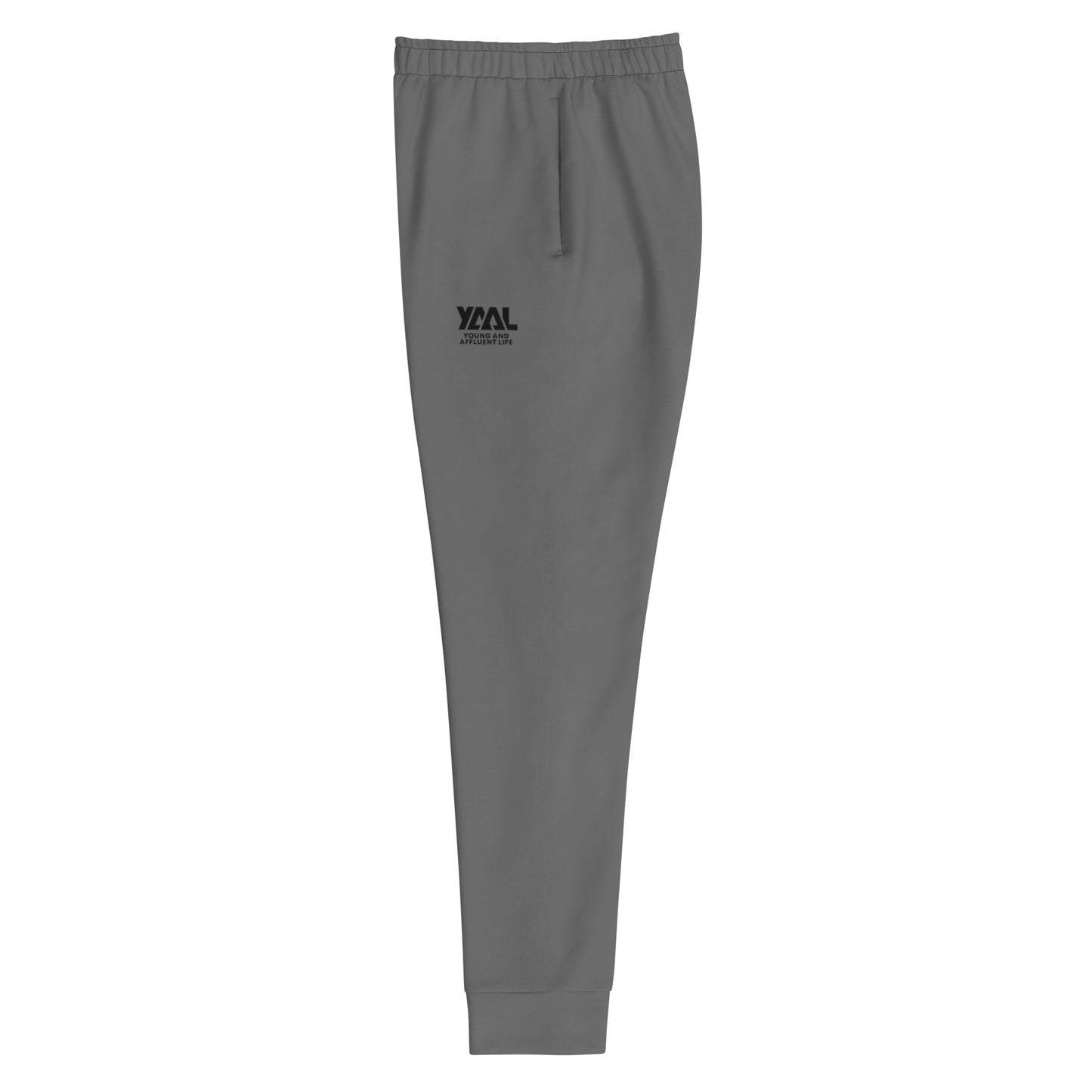 Women's Thriving Joggers