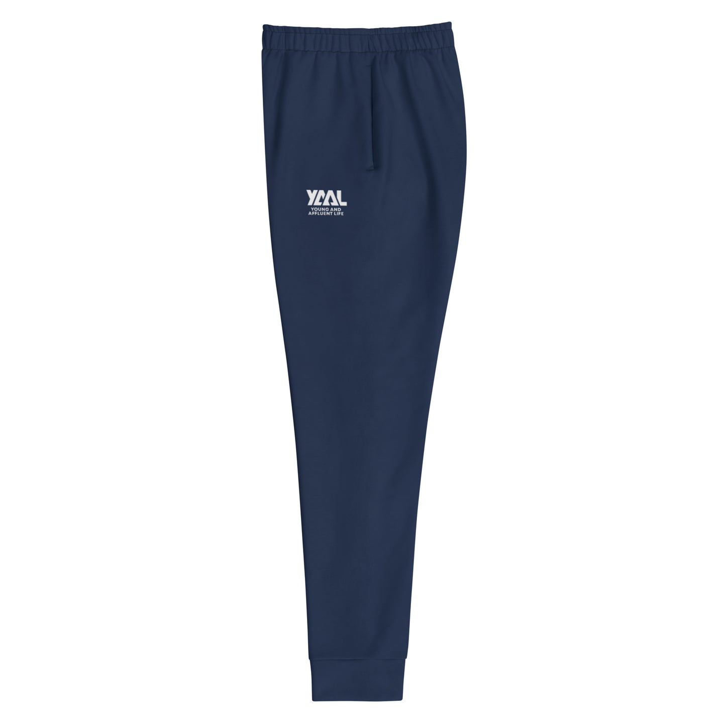 Women's Thriving Joggers