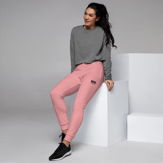 Women's Thriving Joggers