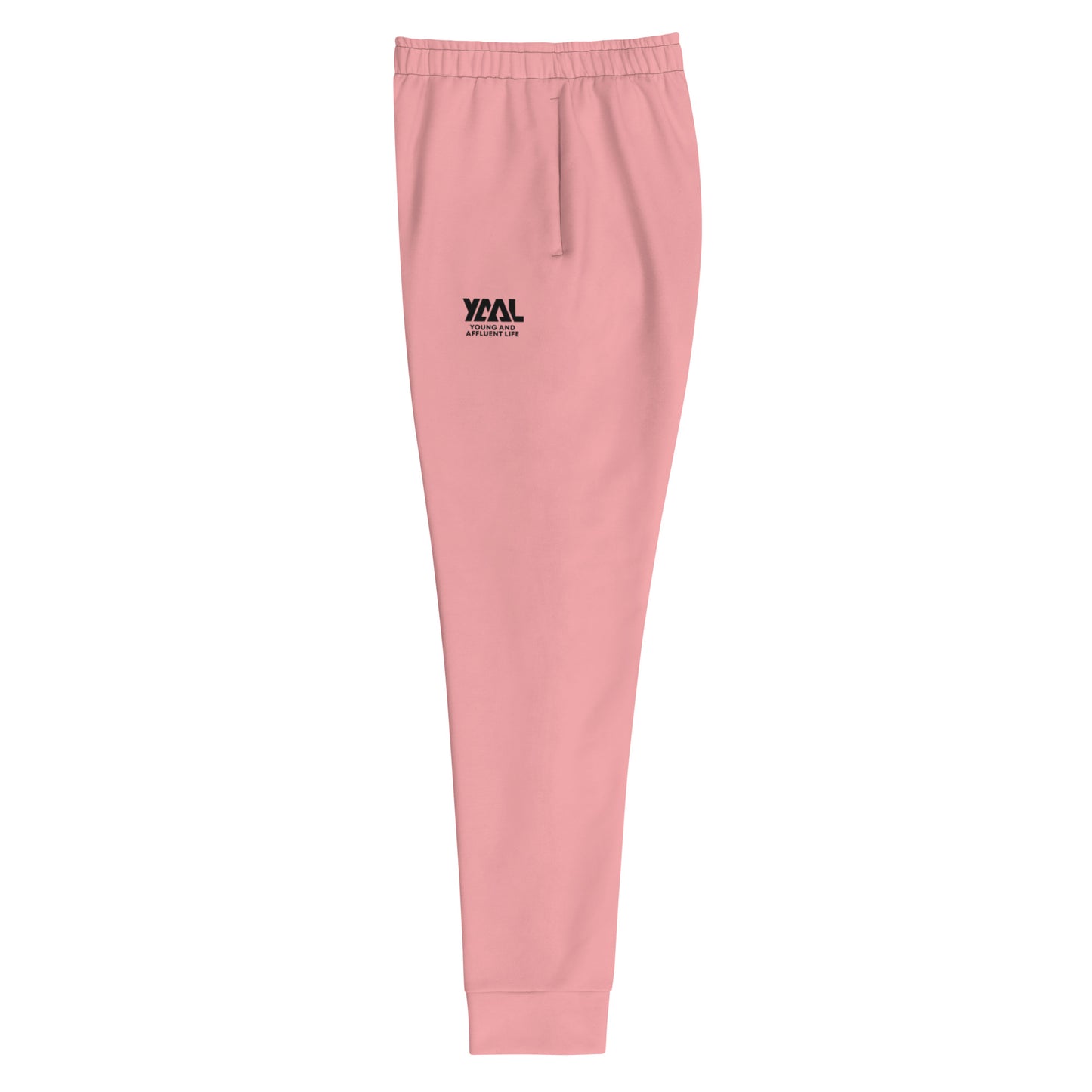 Women's Thriving Joggers