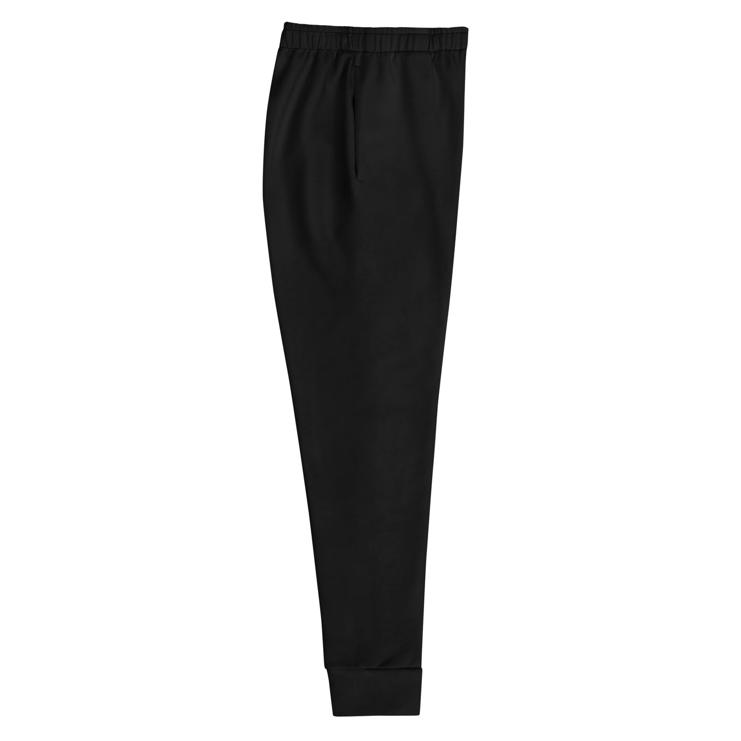 Women's Thriving Joggers