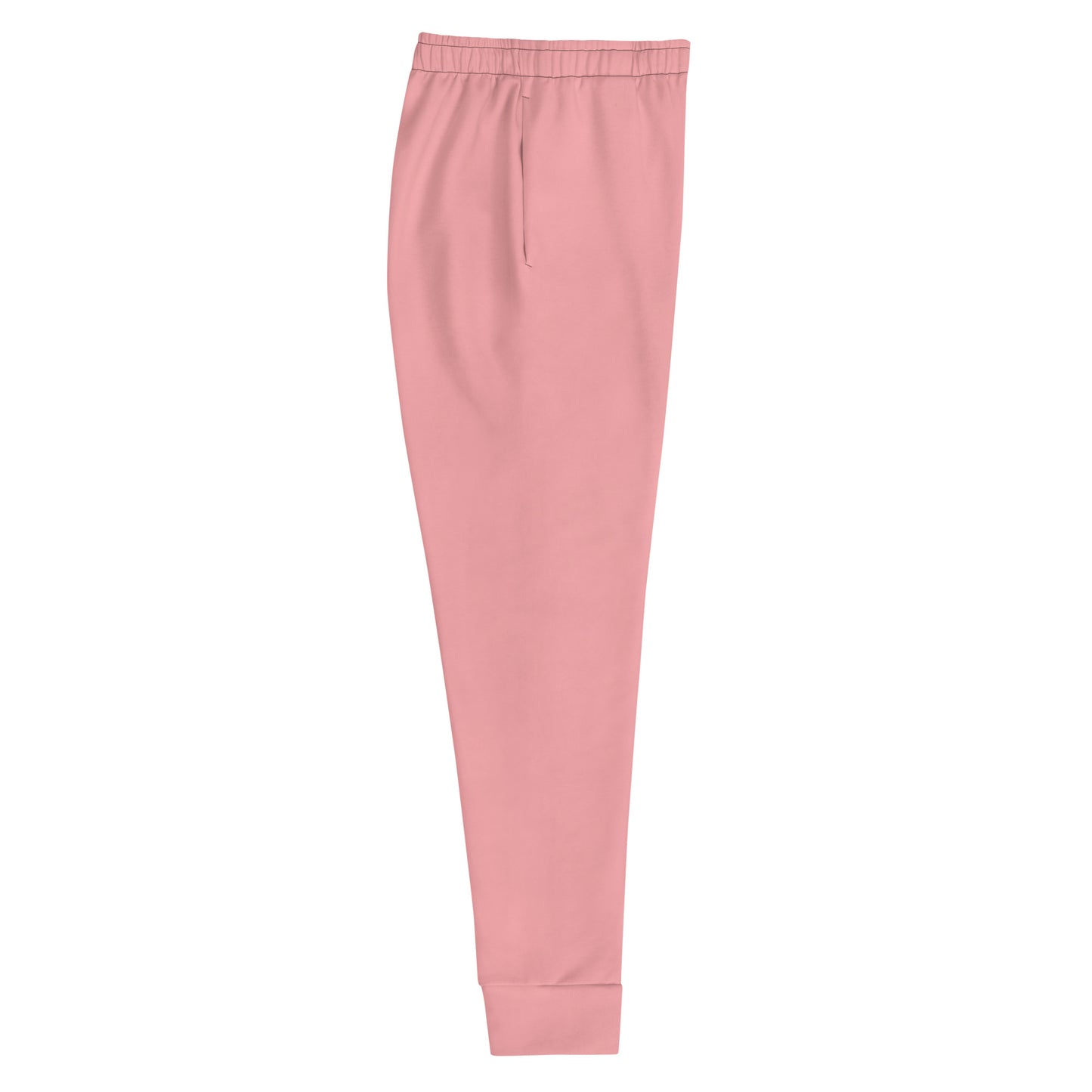 Women's Thriving Joggers