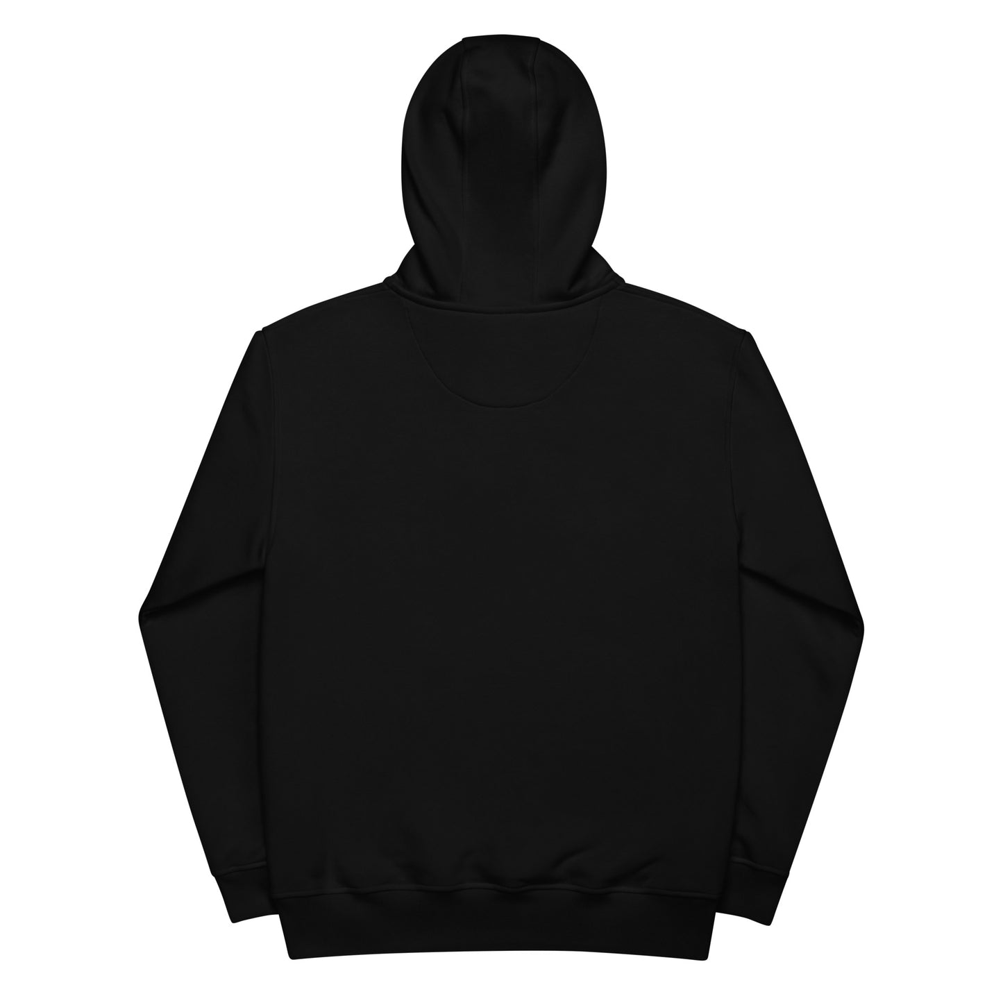 Trenches Hoodie