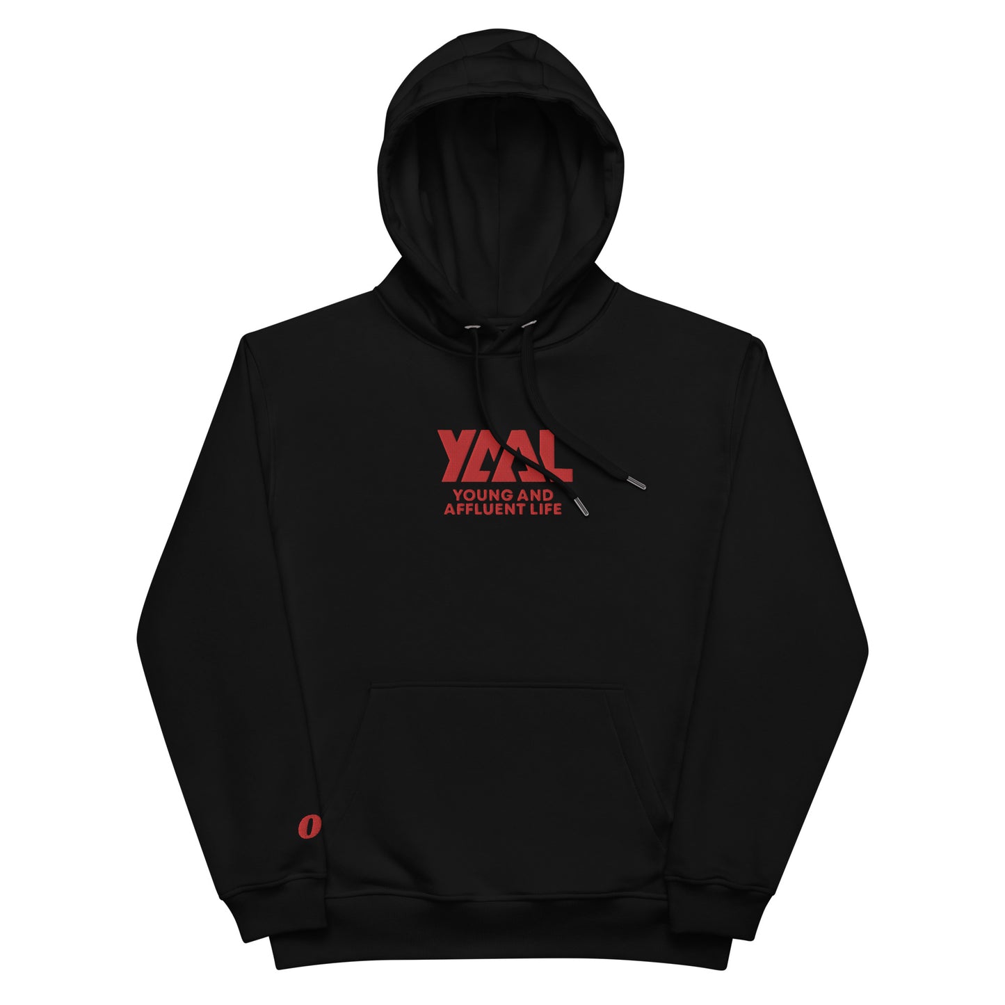 OG Hoodie