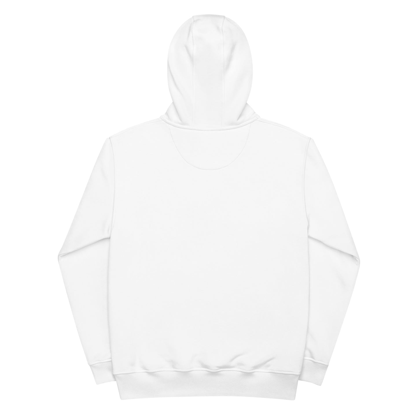 Trenches Hoodie