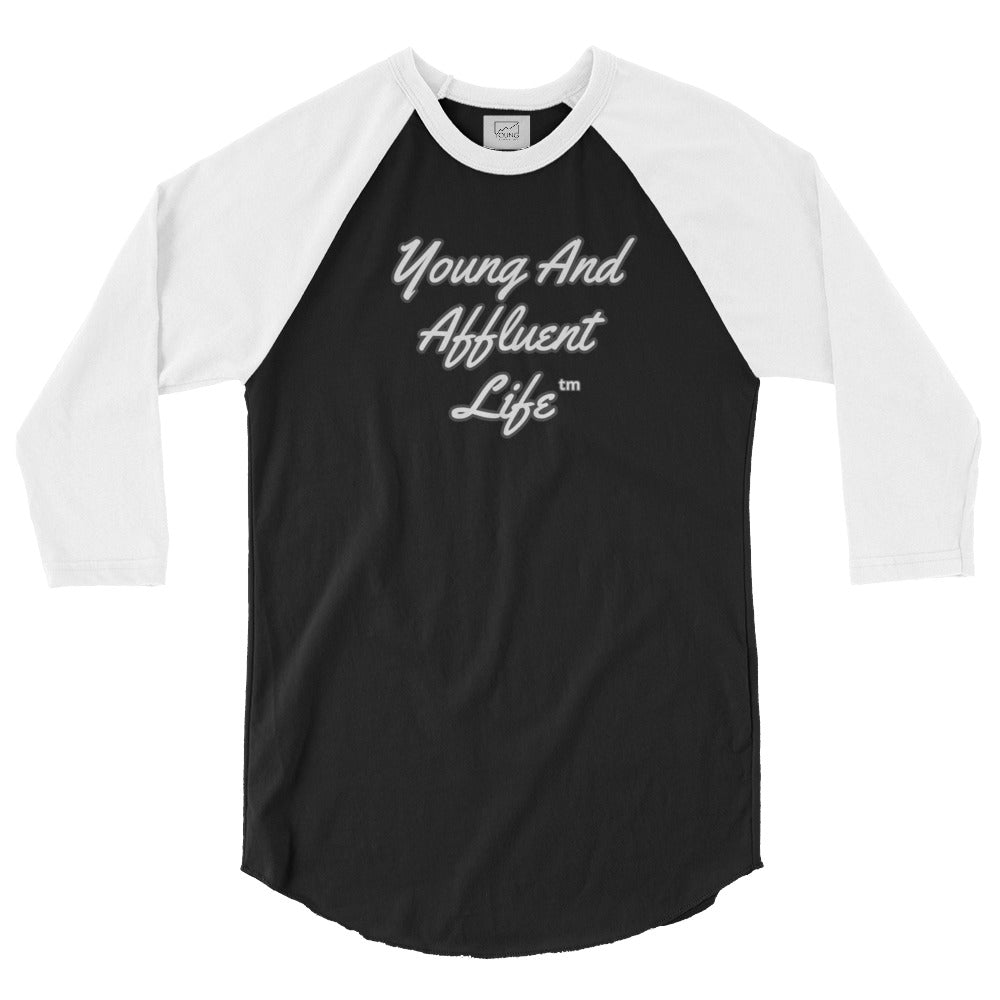 Batting Cage Shirt