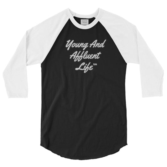 Batting Cage Shirt