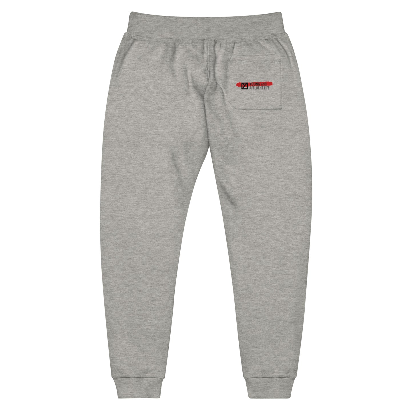 Owner Fleece Joggers