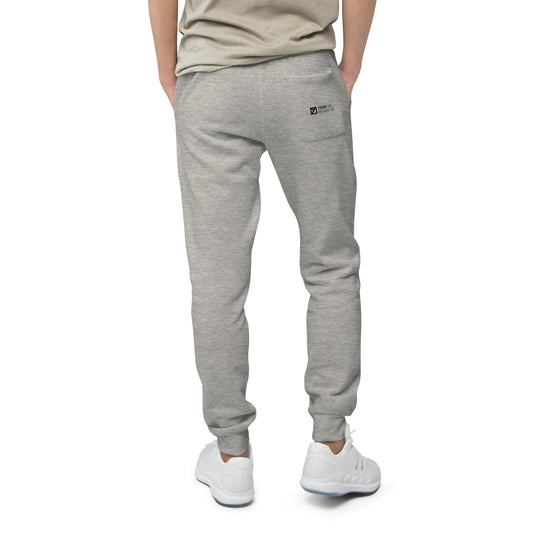 Owner Fleece Joggers