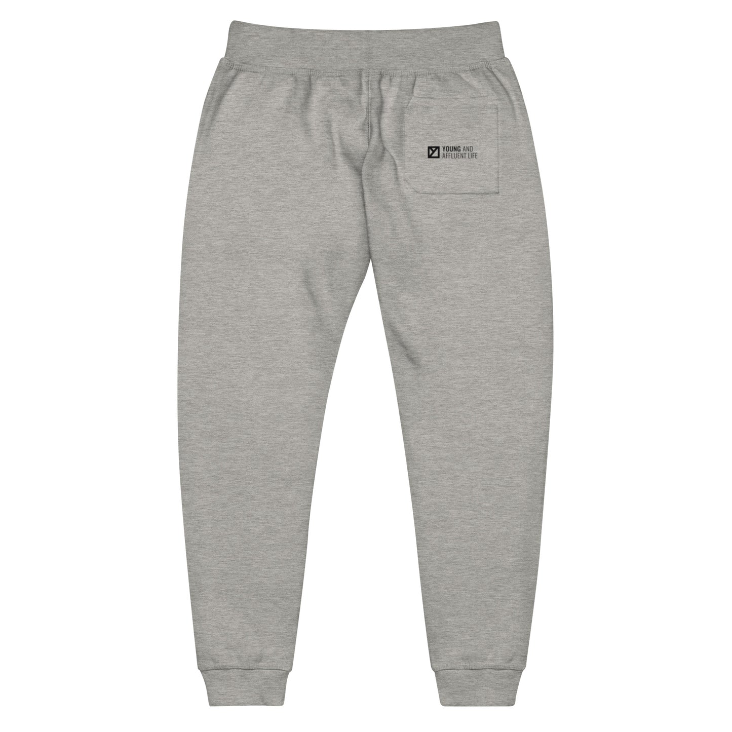 Owner Fleece Joggers