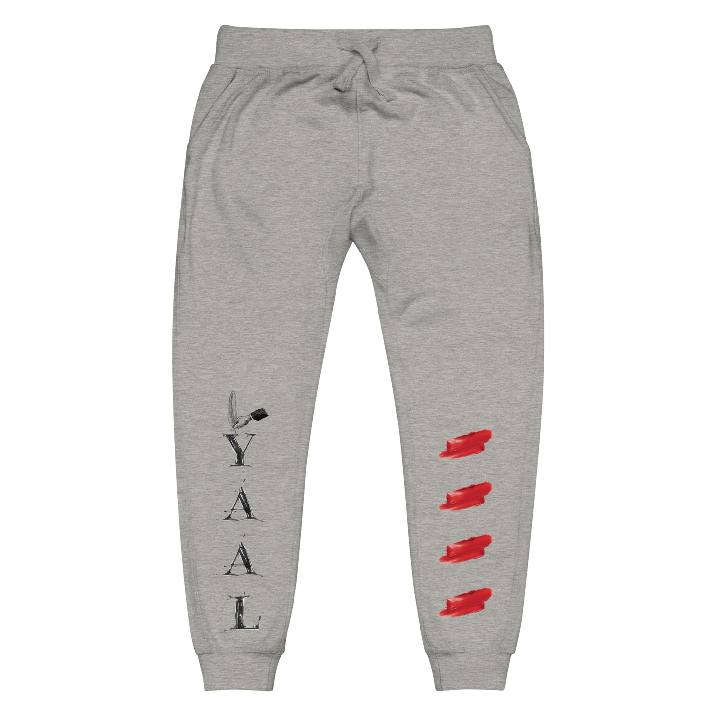 Owner Fleece Joggers