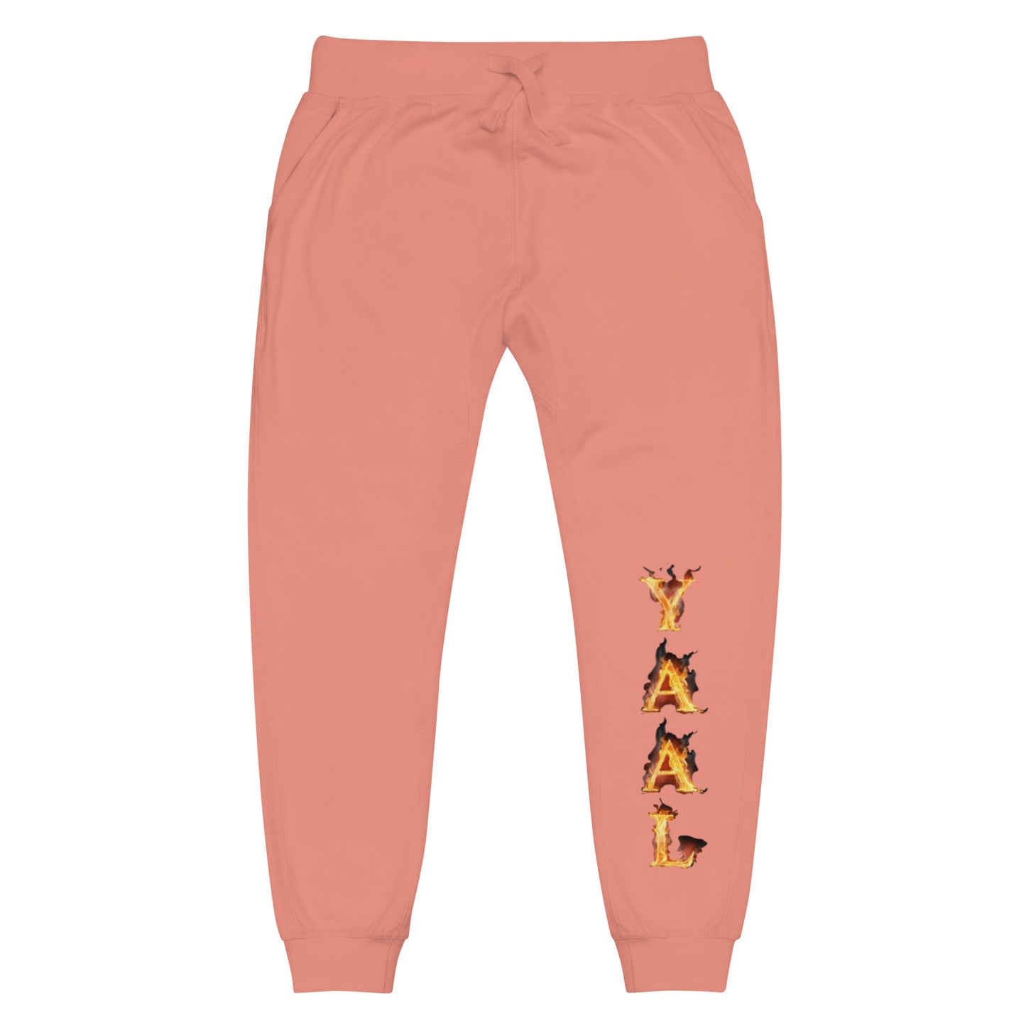 Slums Edition Joggers