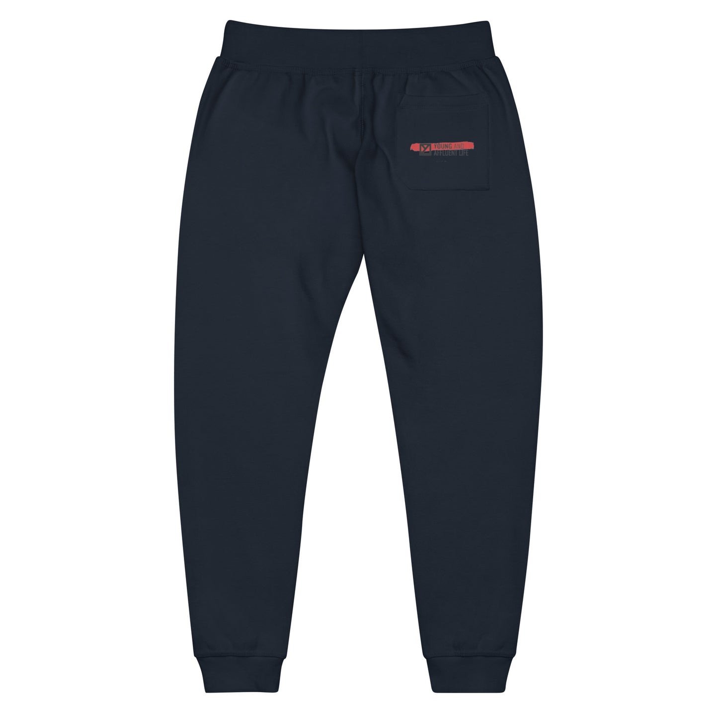 Owner Fleece Joggers