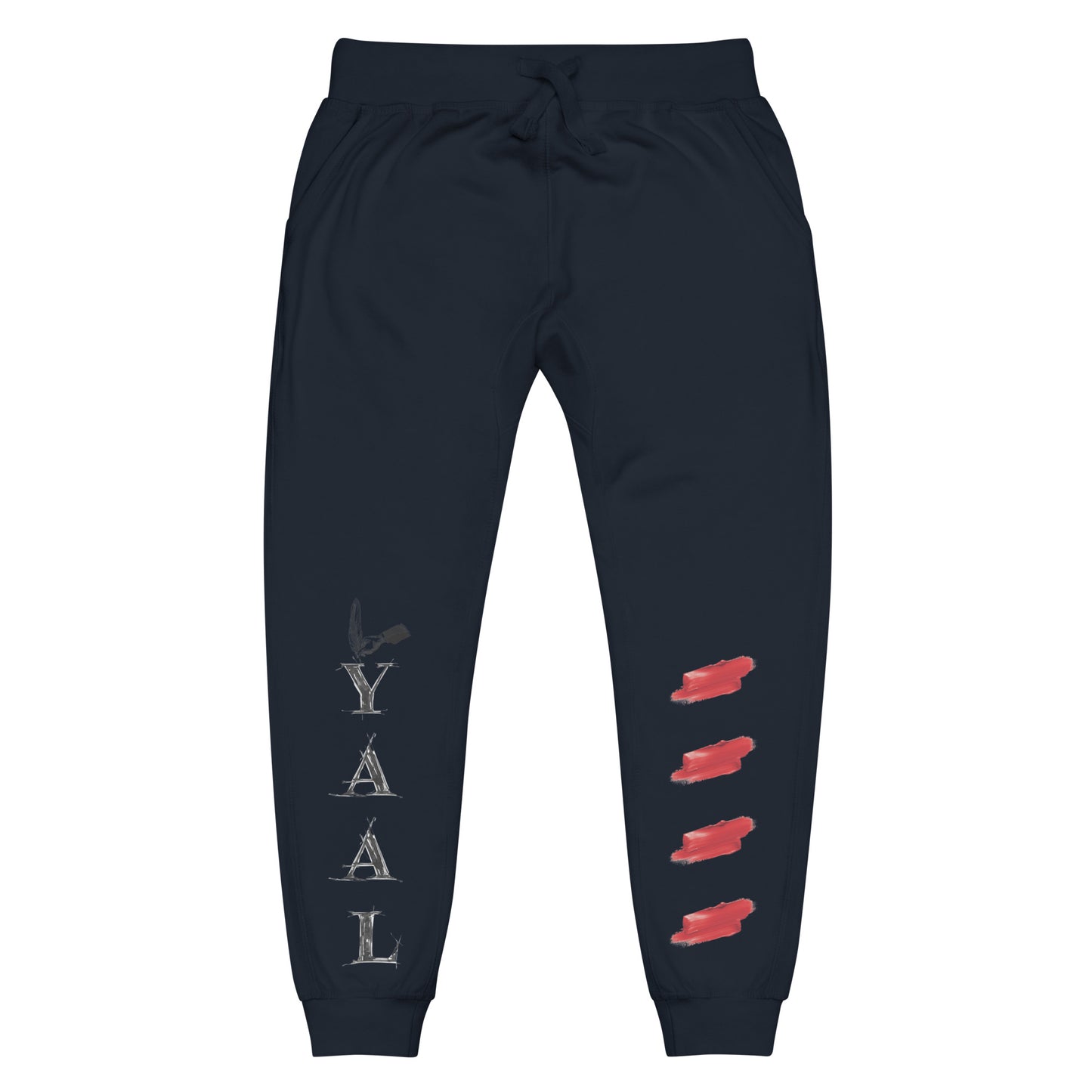 Owner Fleece Joggers