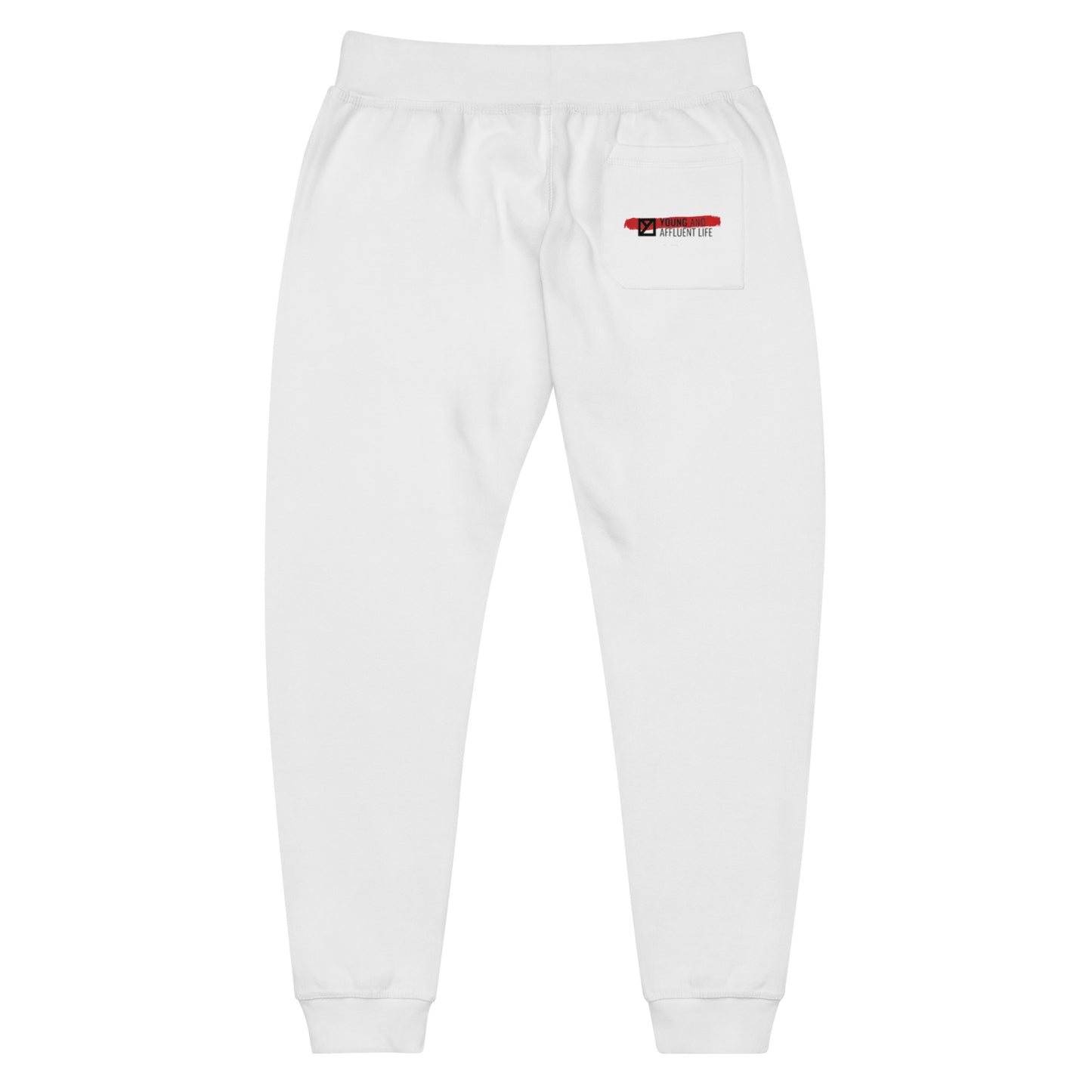 Owner Fleece Joggers