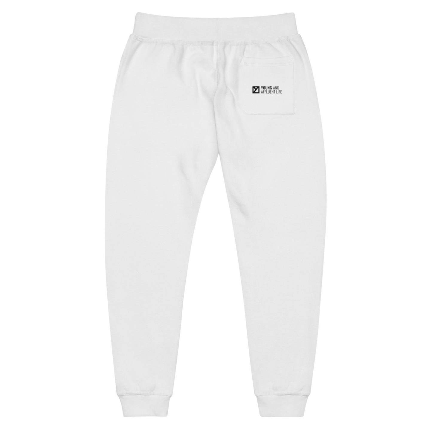 Owner Fleece Joggers