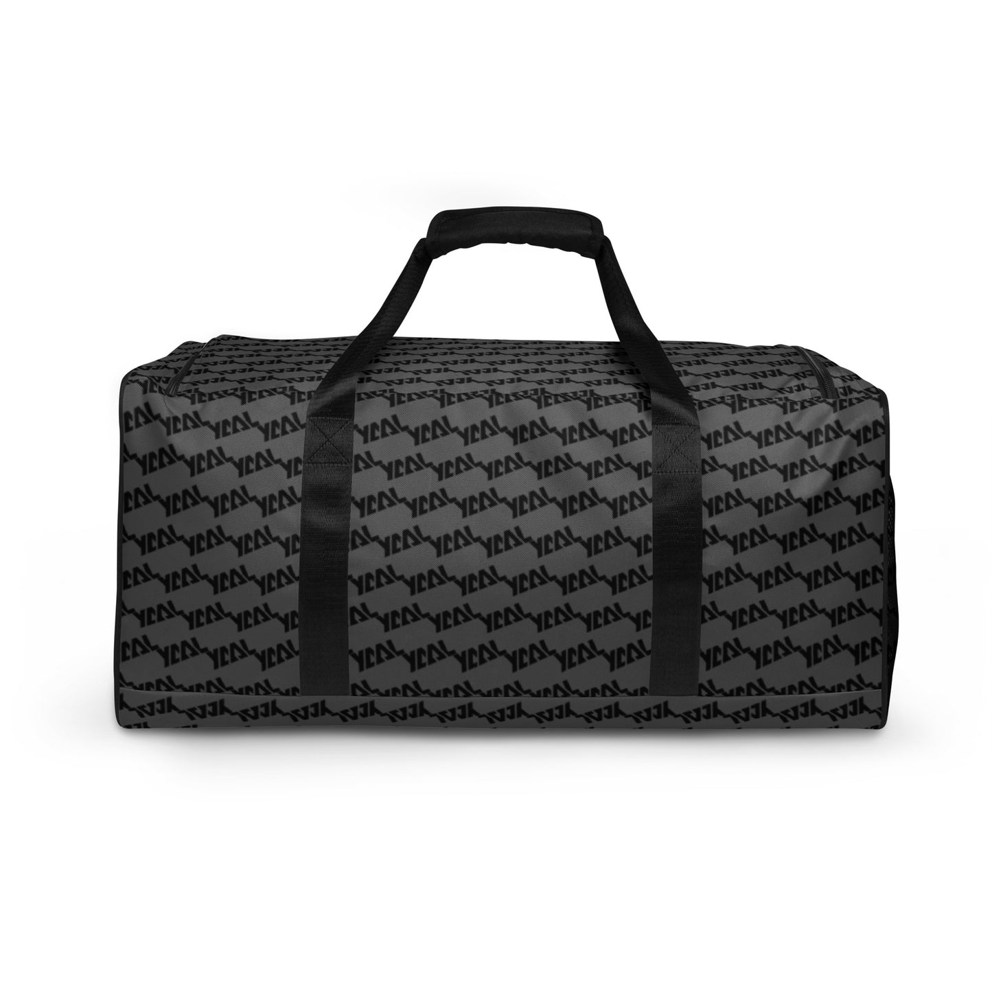 Maldives Duffle Bag