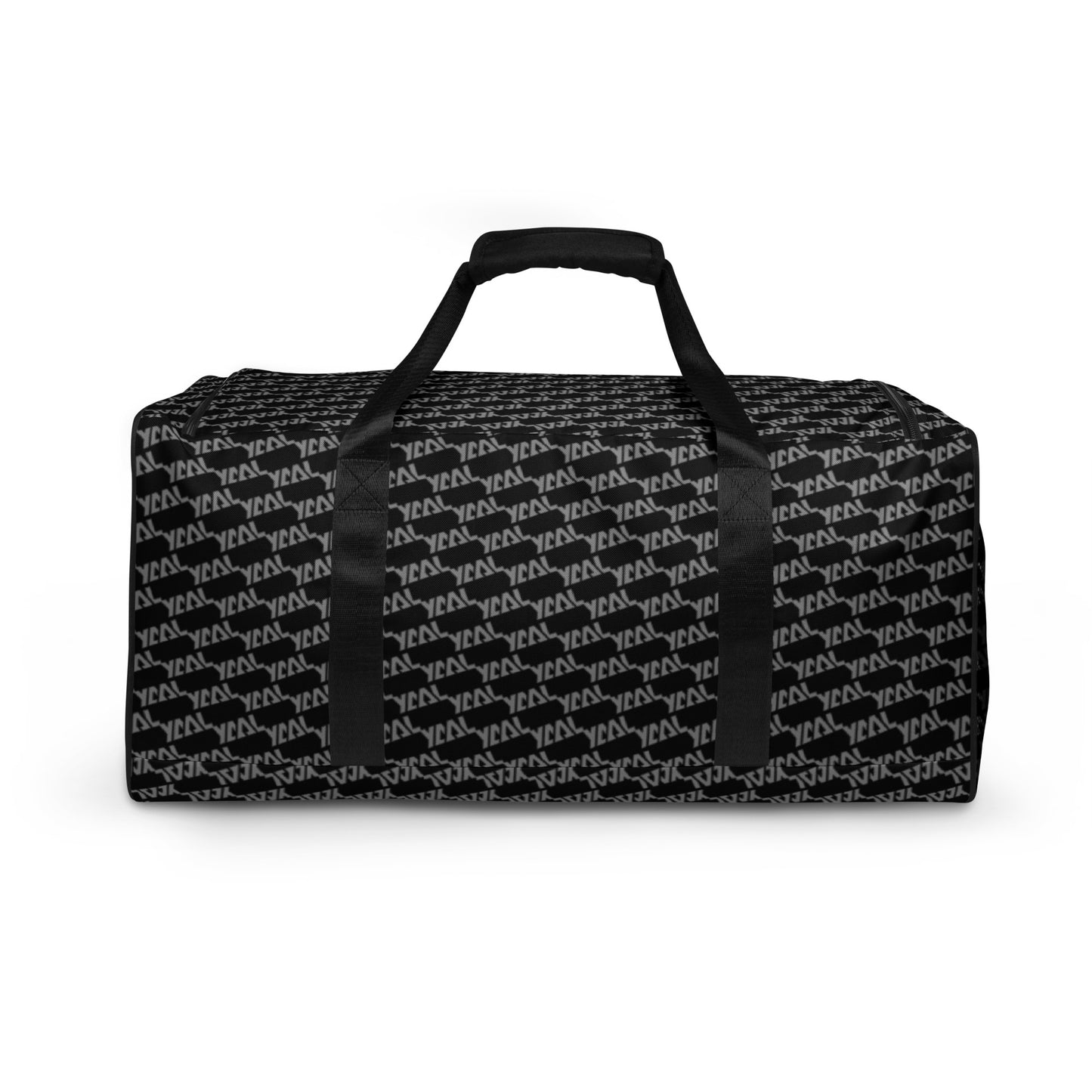 Maldives Duffle Bag