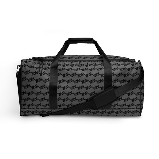 Maldives Duffle Bag