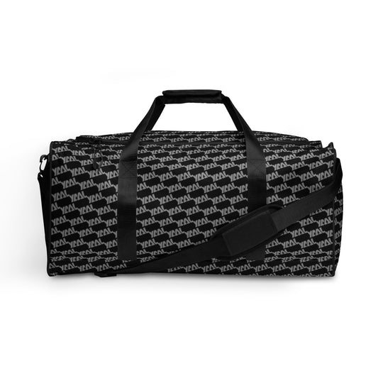 Maldives Duffle Bag