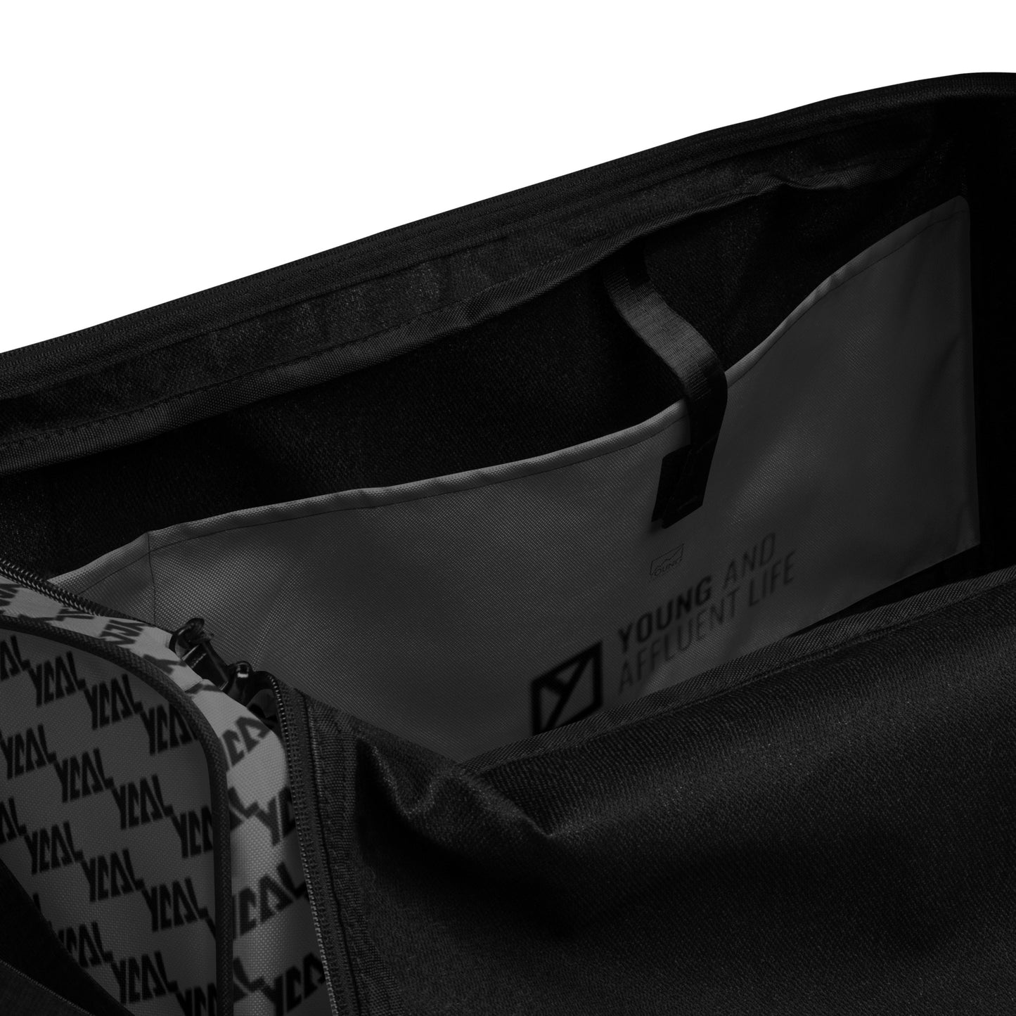 Maldives Duffle Bag